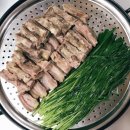 꾸지뽕흑염소농장 이미지