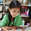 벽산태권도체육관 이미지