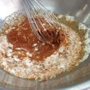 더부대찌개 이미지