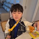 보기축산 | 아이들이 너무 잘 먹는 치즈돈까스 저녁 메뉴 🧀 동네 안심축산판매점에서 사왔어요