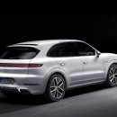 하이브리드로1 이미지