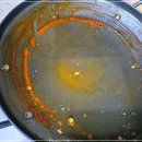 압구정 부대찌개 이미지