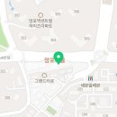 영통아이언성형외과의원 이미지