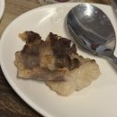 부농목장 이미지