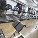 바디채널 화곡점 이미지