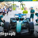 ZERO CAR SHOP 이미지