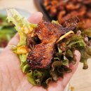 방천가족족발 칠곡점 이미지