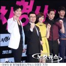 신성윤활유 이미지