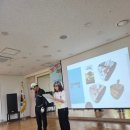 삼양동종합복지센터 이미지