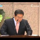 C채널] 월광교회 김유수 목사 - 세움 받은 사람들 이미지