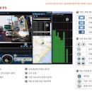 짱 PC 이미지