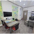 미남부동산공인중개사사무소 이미지