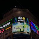 테마노래연습장 이미지