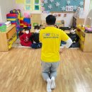 죽림초교 병설유치원 이미지