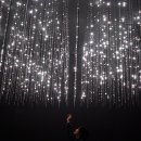 컴퓨터 미디어 활용하기 이미지