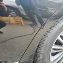 지오자동차공업사 이미지