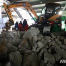 산삼수산 이미지