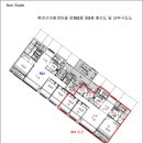 휴먼시아 이미지