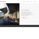 다함 건축사사무소 이미지