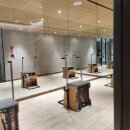 국제빌딩(국제식품/초원농원) 이미지