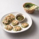 달래GO