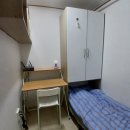 수내역 고시원 편리함과 조용함을 모두 갖춘 분당 원룸텔 추천 후기