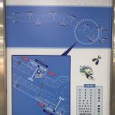 경북대학교사범대학부설초등학교 | 대구 사주 강의도 하시는 분께 사주 본 후기, 위치