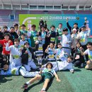 군산부설초등학교 이미지
