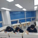 엠베스트SE양주학원
