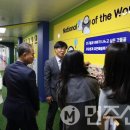 서하초교 이미지