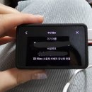 포할리데이 | [상품/후기] 오즈모 액션5 프로/ 포할리데이 후기/ 액션캠 대여 업체 추천 / 여행 카메라 대여 / 내돈내산