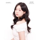 유스헤어 - 강북구 삼양로 485 | 아워유스 | 홍대 아워유스 프로필사진 내돈내산 후기 예약 꿀팁