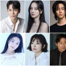 닥터모먼트