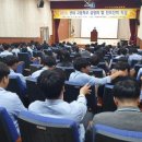 진도실업고등학교 이미지