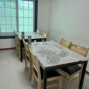 주전백숙 이미지