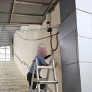 온누리환경(주) 이미지