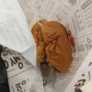 날그리다몬스터
