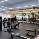 올바름핏PT센터 이미지