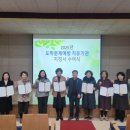 지정13 이미지