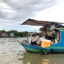 동원 행정사사무소 이미지