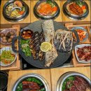 덕분생선구이 이미지