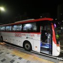 G6003 이미지