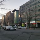 부광프라자 이미지