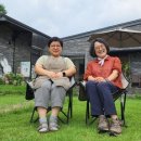 그림책도서관 이미지