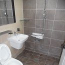 중앙역앞 이미지