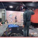 새봄 태권도장 이미지