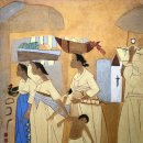 경기대학교 예술대학원 이미지