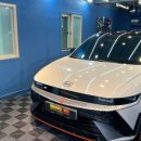 중앙동186 이미지