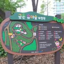 금촌유아숲체험원 이미지