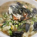 부림해물칼국수 이미지